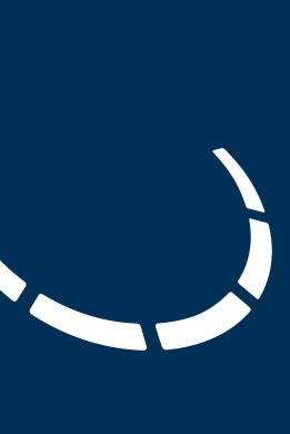 Tausend Logo